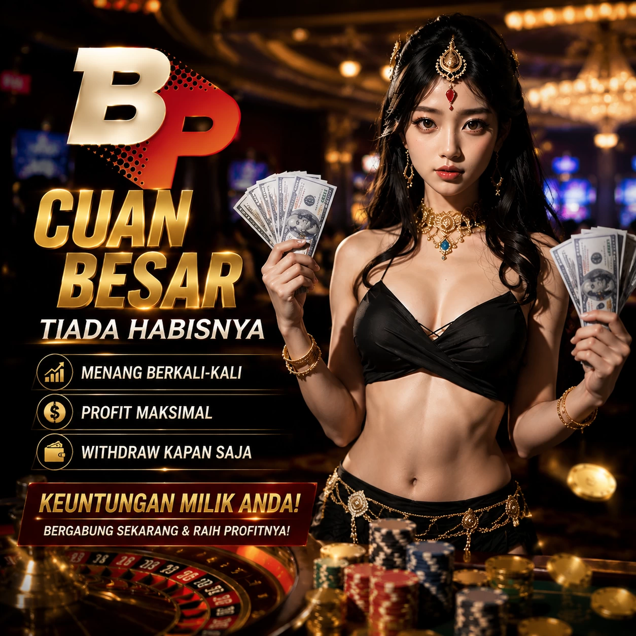 usaha188 APK Indonesia - Panduan Lengkap dan Tutorial
